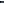 Intel Core i9-12900KF
