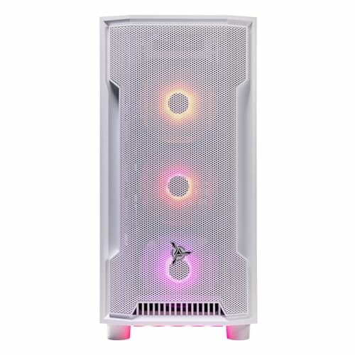 Skytech Archangel Gaming PC
